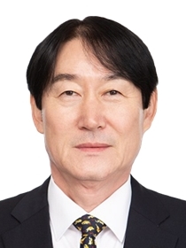 이제현